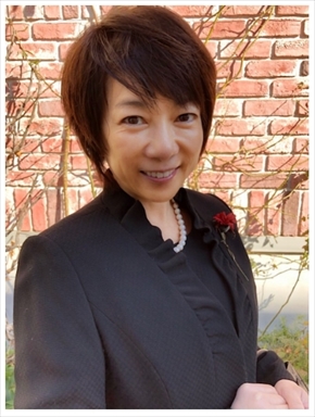 堀ちえみ 舌がん 口腔がん 退院 手術 ステージ4