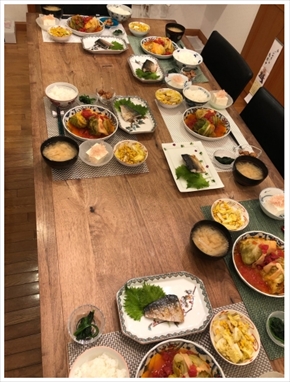 堀ちえみ 舌がん 口腔がん 退院 手術 ステージ4 夫