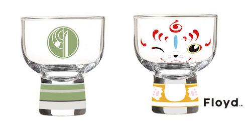 刀剣男士 クラウドファンディング 石切丸