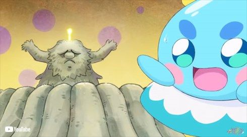 プリキュア HUGっと！プリキュア スター☆トゥインクルプリキュア スタプリ キュアミルキー 羽衣ララ 星奈ひかる キュアスター