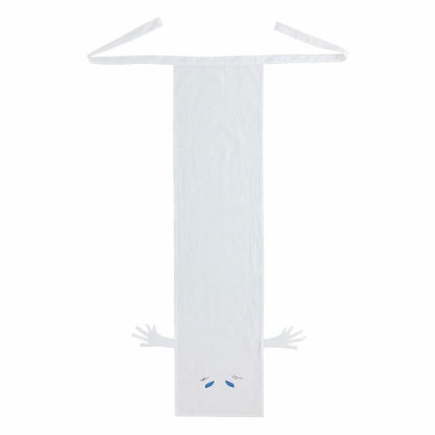 一反もめんふんどし02