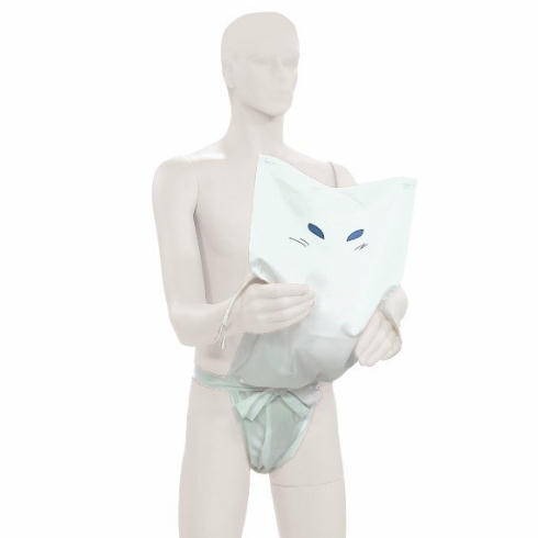 一反もめんふんどし04