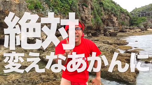 動物愛護法の改正について