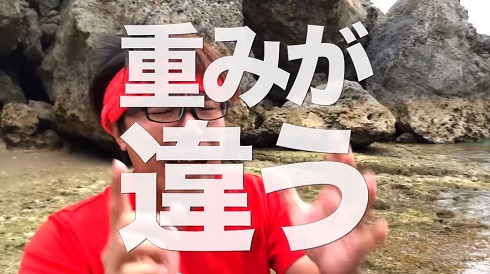 動物愛護法の改正について