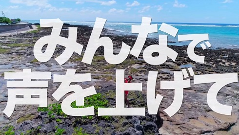 動物愛護法の改正について