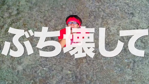 動物愛護法の改正について