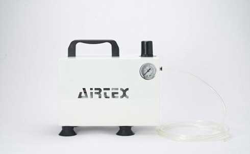 泡 シャワー 天然シルク KINUAMI 絹浴み クラウドファンディング Makuake