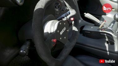 魔改造 RX-7 RX-777 モンスターマシン