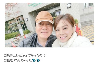 高橋真麻 高橋英樹 ファザコン 親の七光り ネガティブ