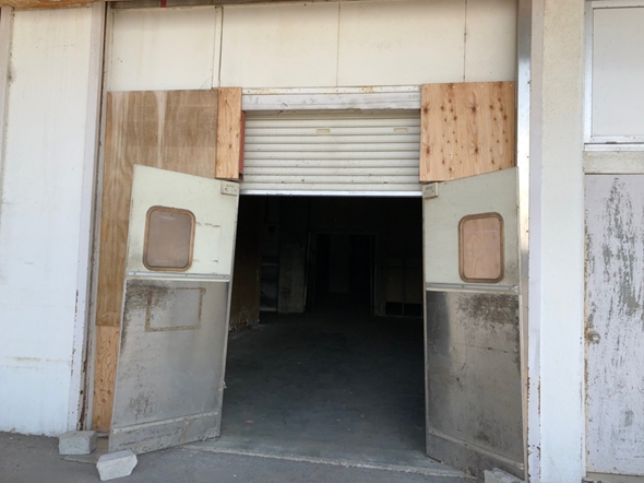 欅坂46 黒い羊 ロケ地探訪 踊ってみた 再現