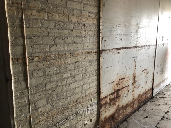 欅坂46 黒い羊 ロケ地探訪 踊ってみた 再現