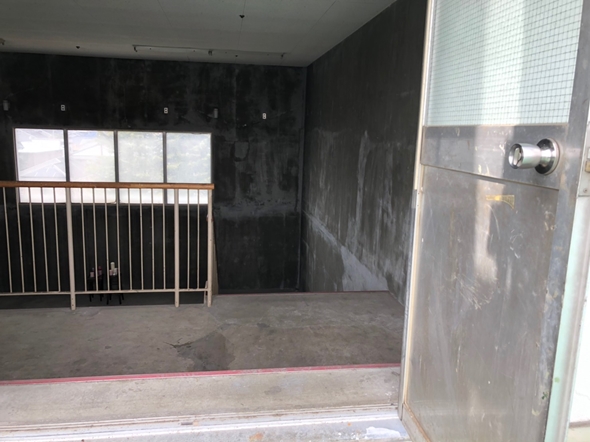 欅坂46 黒い羊 ロケ地探訪 踊ってみた 再現