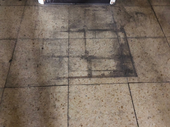 欅坂46 黒い羊 ロケ地探訪 踊ってみた 再現