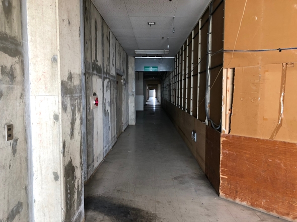 欅坂46 黒い羊 ロケ地探訪 踊ってみた 再現