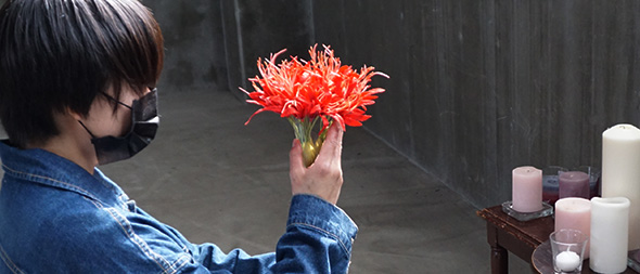 欅坂46 黒い羊 ロケ地探訪 踊ってみた 再現