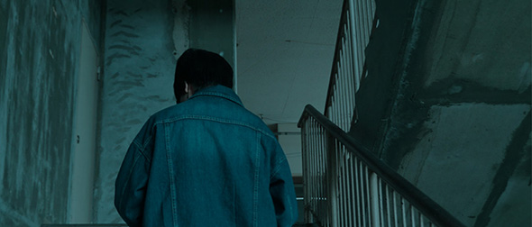 欅坂46 黒い羊 ロケ地探訪 踊ってみた 再現