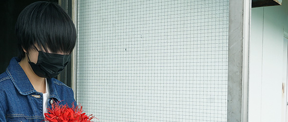 欅坂46 黒い羊 ロケ地探訪 踊ってみた 再現