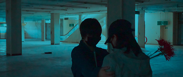 欅坂46 黒い羊 ロケ地探訪 踊ってみた 再現