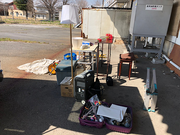 欅坂46 黒い羊 ロケ地探訪 踊ってみた 再現