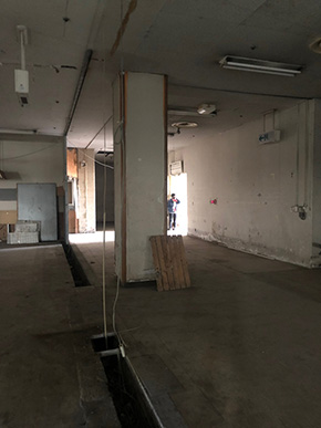 欅坂46 黒い羊 ロケ地探訪 踊ってみた 再現