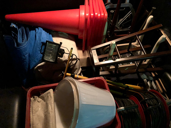 欅坂46 黒い羊 ロケ地探訪 踊ってみた 再現