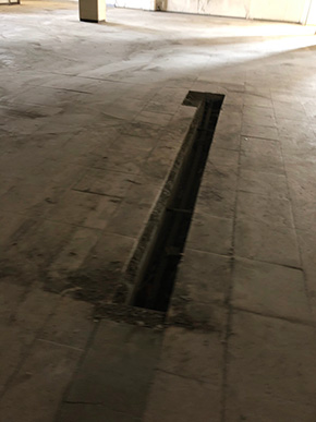 欅坂46 黒い羊 ロケ地探訪 踊ってみた 再現