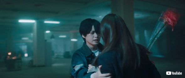 欅坂46 黒い羊 ロケ地探訪 踊ってみた 再現