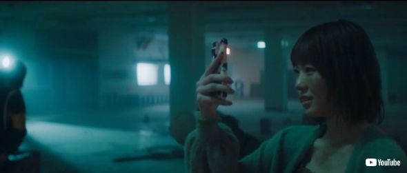 欅坂46 黒い羊 ロケ地探訪 踊ってみた 再現