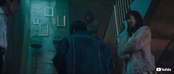 欅坂46 黒い羊 ロケ地探訪 踊ってみた 再現