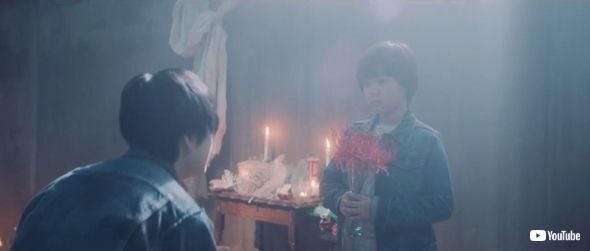 欅坂46 黒い羊 ロケ地探訪 踊ってみた 再現