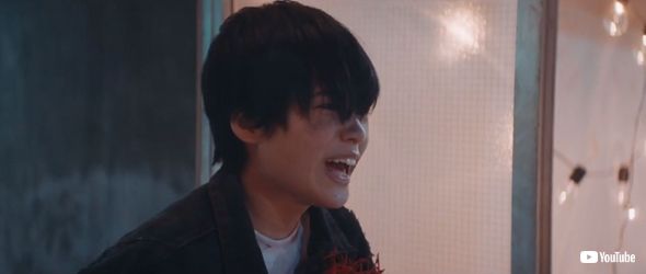 欅坂46 黒い羊 ロケ地探訪 踊ってみた 再現