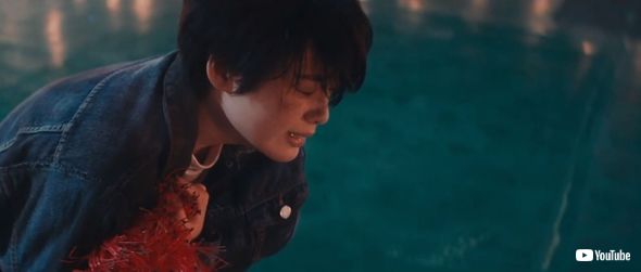 欅坂46 黒い羊 ロケ地探訪 踊ってみた 再現