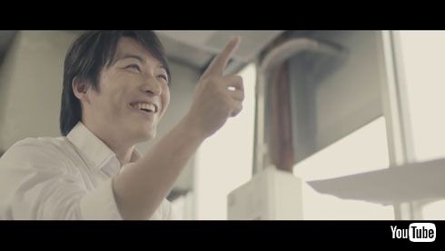 そのバイトはじめるまえに