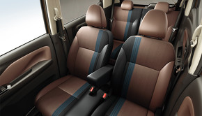 日産 デイズ あおり運転対策機能