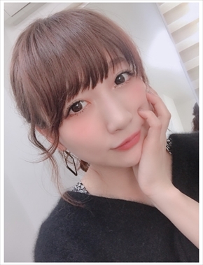 桃 あいのり 彼氏 妊娠 離婚 セックスレス まーさん 婚前妊娠 授かり婚