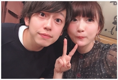 桃 あいのり 彼氏 妊娠 離婚 セックスレス まーさん 婚前妊娠 授かり婚 顔