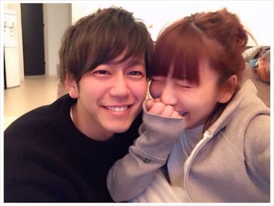 桃 あいのり 彼氏 妊娠 離婚 セックスレス まーさん 婚前妊娠 授かり婚 顔