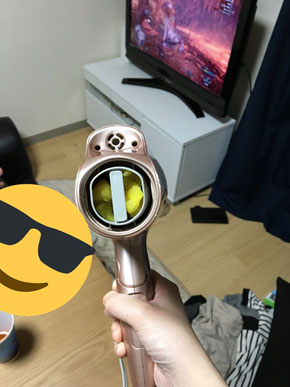 たくあん