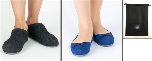 大人のうわばき