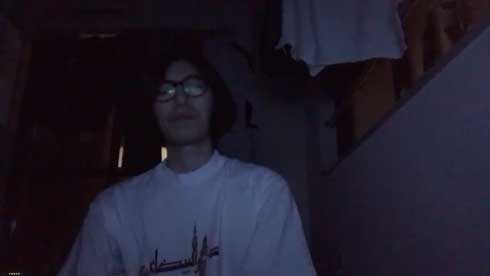 映画館 見終わった後 恥ずかしい ものまね 細かすぎる わかる