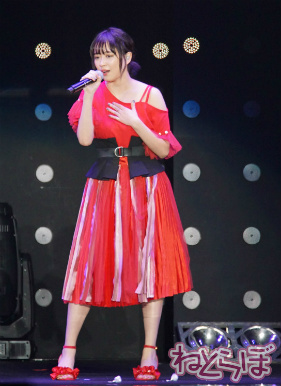 大原櫻子 白石麻衣 乃木坂46 さくまい まいやん 仲良し コンビ TGC