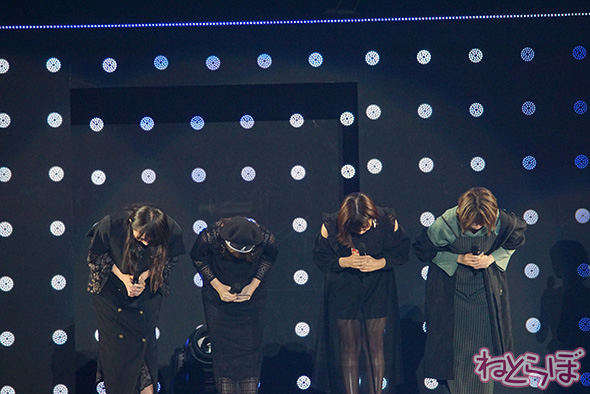 TGC 欅坂46 渡邉理佐 渡辺梨加 小林由依 土生瑞穂