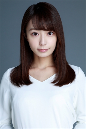 宇垣美里 オスカー 女優 TBS 退社