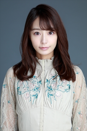宇垣美里 オスカー 女優 TBS 退社 事務所