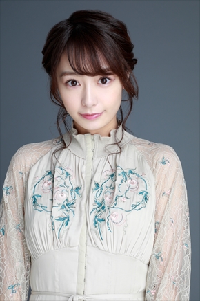 宇垣美里 オスカー 女優 TBS 退社 事務所 闇