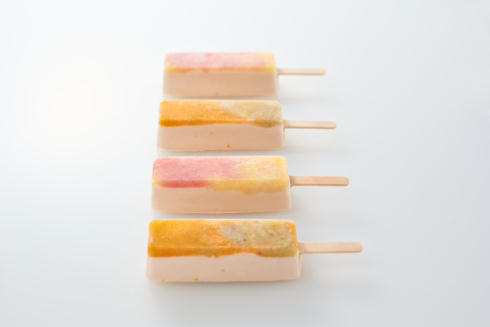 無印良品溶けにくいアイス01