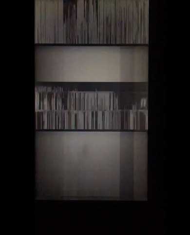 スマホ 壊れた 携帯 エモい 電池残量 PV 映像 かっこいい