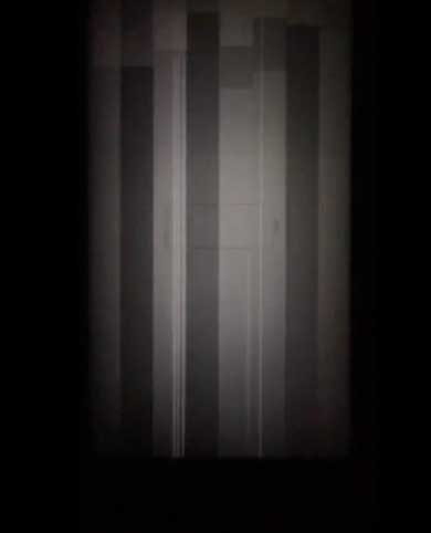 スマホ 壊れた 携帯 エモい 電池残量 PV 映像 かっこいい