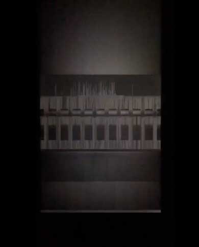 スマホ 壊れた 携帯 エモい 電池残量 PV 映像 かっこいい