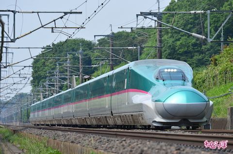 新幹線 グランクラス リニューアル